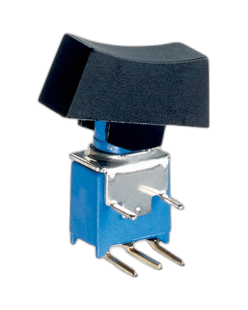 Panel Switches  TR49Y09000810